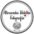 Alexandre Botelho Logo