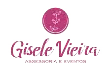 Gisele Vieira Celebrante