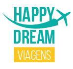 Happy Dream Viagens Lua de Mel