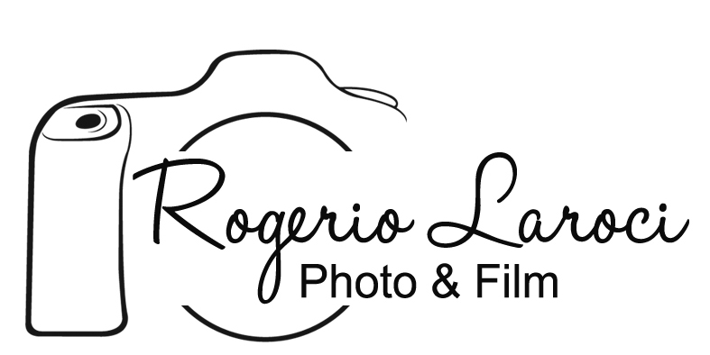Rogerio Laroci Foto Video